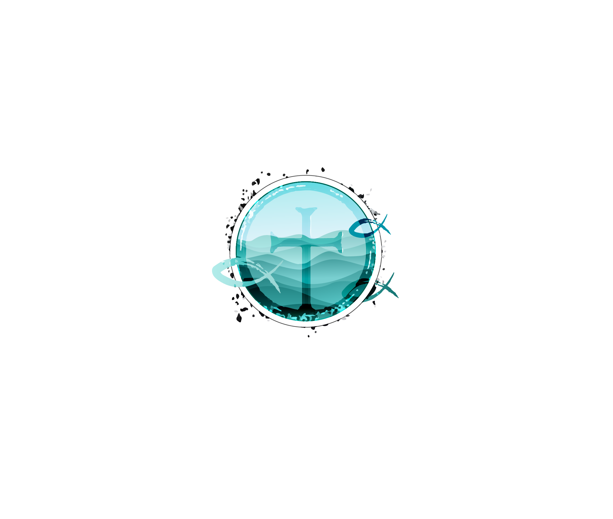 Oceans